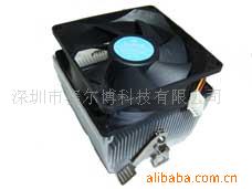 CPUɢK8,AMDϵ