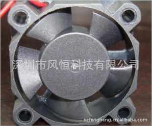 ֱӳDVD3010ɢȷ
