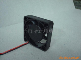 綯12V4010