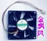 ֱɢȷ9225-12VDC92*92*25