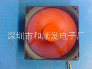 12025ڿҶҺѹ12V2000תP+Pӿ