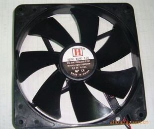 ɢȷDC14025.5V.1400ת