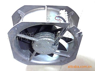 22.5*22.5ebmW1G200-HH01-12ɢȷ48v[36-56v-]45w