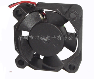ֱɢȷ30105V/12V3CM΢ͷȵԴ