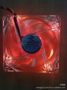 8cm8025ĺƣ̣ţɢȷ12֡0.232300ת