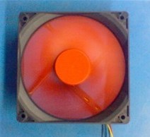 ؼ۳A8025(Ҷ)ɢȷֱɢȷ12V
