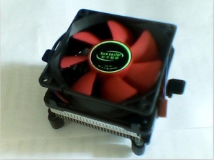 ƵCPUɢINTEL775115MDƽ̨ȫܰ泬