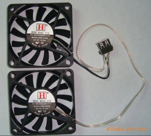 DC7010.2500.5VʼǱ