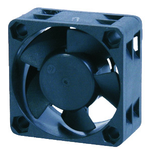 4020ɢȷȣ4020ɢȷ4020˫ȣ4020-12V