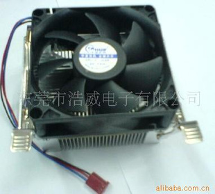 ɢȷɢĺƷԷcpu