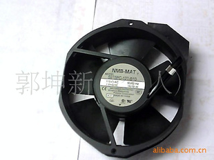 ɢȷNMB5915PC-12T-B1011C16/18W
