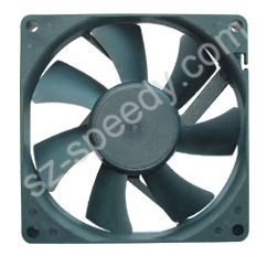 ֱSD-801512V/24V/48V