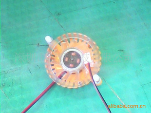 DC4010Կɢȷ...