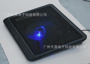 ʼǱɢɢn19ɢȵusbʼǱɢ