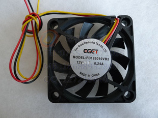 鹤ػcpuƷɢȷȳ1CMFD126010VB212V