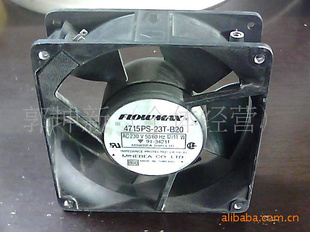 12038ɢȷ4715PS-23T-B20AC230V50/60HZ12/11W