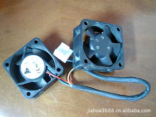 ̨ųɢȷEFB0412HHD/DC12V,0.1