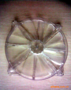 18020.20020͸LEDʼǱɢȷ(ͼ)