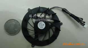 ȫԭװDC5V0.19Aȴ