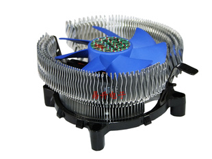 ԴFY-012/CPU