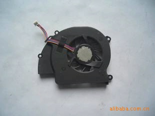 SONYFZϵбʼǱ