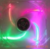 DC12025.ʵƷ...