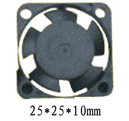 25*25*10-΢ͷ/ֱ/΢Ͷ/DVD-13714564209