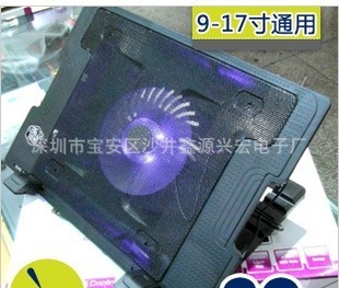 ɢ5ڱʼǱɢȵ,ʼǱɢȵ棬