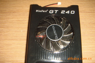ԿɢFORGT240]