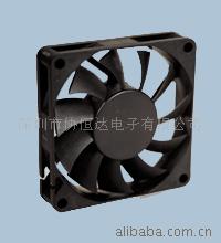 7010ɢȷȣøֱʼǱɢȵ棩С