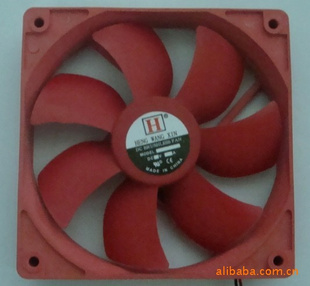 12025ɢȷ12V1800ת