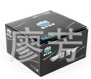 CPUɢINTEL/AMDͨcpu