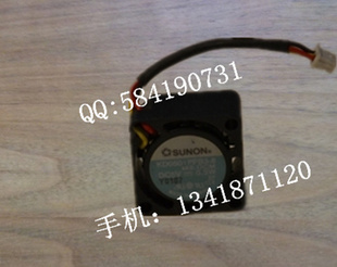 KD0501PFB3-8׼DC5V0.3W2010MMɢȷ2׷С