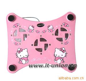 hellokittyɢɢȵ