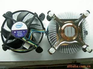 INTELԭװ775CPU(ͼ)