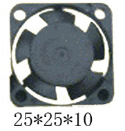 15000ת25*25*10΢ͷ