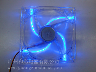 ɢȷȳ12ãͣ12025led
