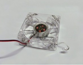 8025͸Ʒ