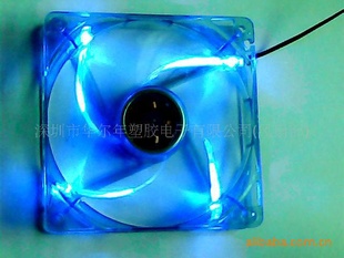 DCFAN12025ɢȷ,͸Ʒ,12ֵԻ