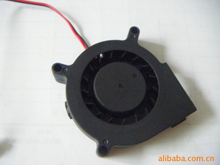7530ֱ12V(ͼ)