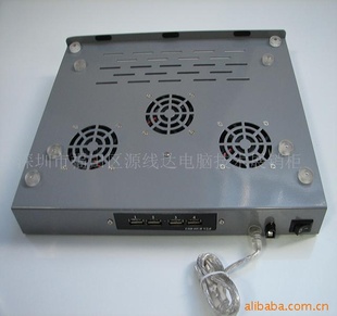 USBɢĿHUB