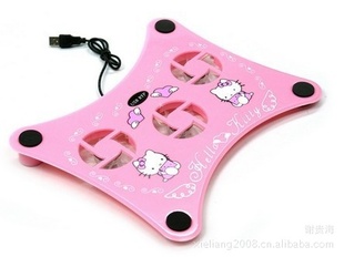 HelloKittyɢ/ʼǱɢ/ӺKTɢȵ