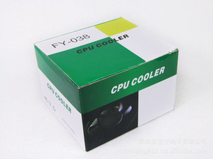 ֱԴFY-038AMDCPUȵCPU