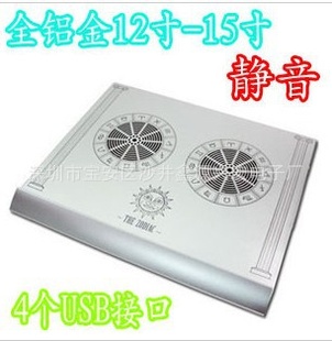 ɢȵ,12ϽɢʼǱɢȵ棬4ӿȫɢȵ