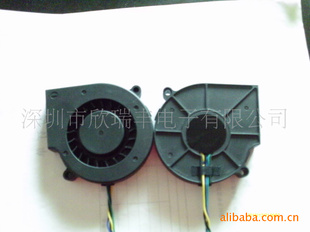 PWM7015ķCPUɢ