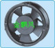 ɢȷ17250-220V172*150*50