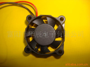 HC3010ɢȷ(ͼ)