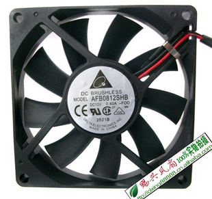 ̨8015˫12V0.4AAFB0812SHB