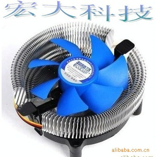 ֧AMD7751156CPUͨ÷