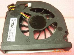DELL60001750ʼǱʼǱ